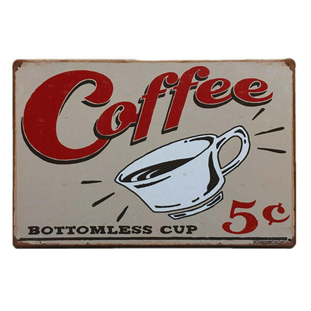 Golden Fleece ACTIV 8 brand new. tin metal sign MAN CAVE hc sleigh