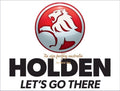 HOLDEN LOGO Retro Tin Metal Sign Man Cave, Shed-Garage and Bar, Work Decor - Tin Sign Factory Australia