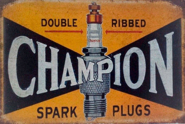 Mobil Oil Vacuum oil company pin up brand new tin metal sign MAN CAVE