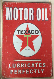 Monaro GTS Gasser brand new. tin metal sign MAN CAVE brand new