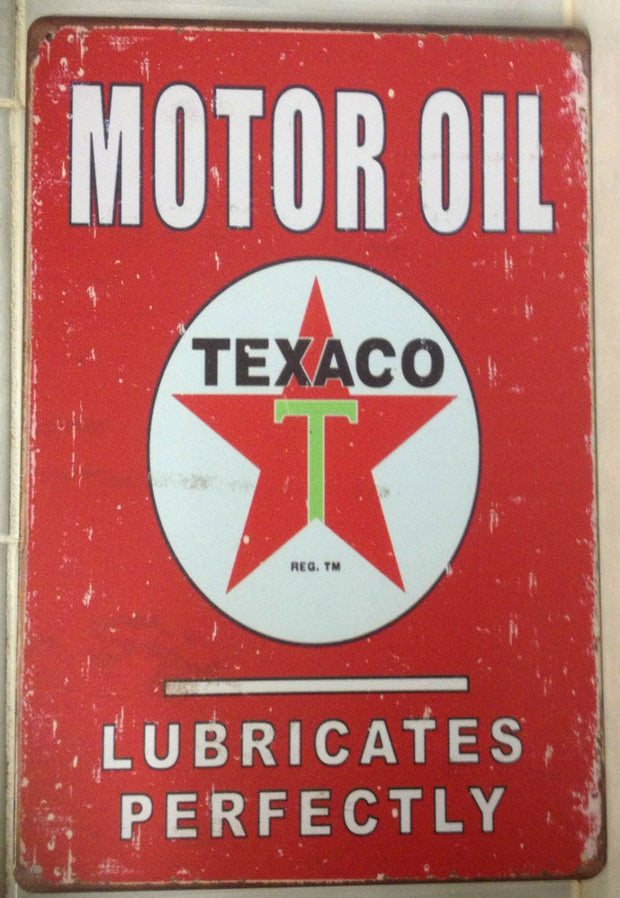 Monaro GTS Gasser brand new. tin metal sign MAN CAVE brand new