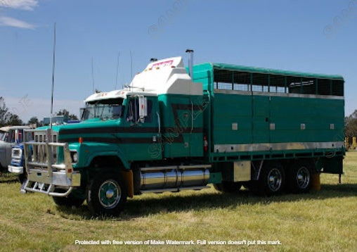 S-LINE INTERNATIONAL Retro/ Vintage Tin Metal Sign Man Cave, Wall Home Décor, Shed-Garage, and Bar