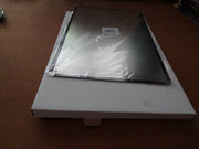 TEXACO MOTOR OIL Rustic Metal Sign Vintage Tin Shed Garage Bar Man Cave Wall