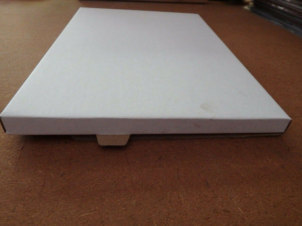 TEXACO MOTOR OIL Rustic Metal Sign Vintage Tin Shed Garage Bar Man Cave Wall