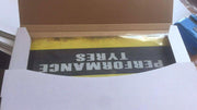 TOOLS RULES Rustic Look Vintage Tin Signs Man Cave, Shed and Bar Sign