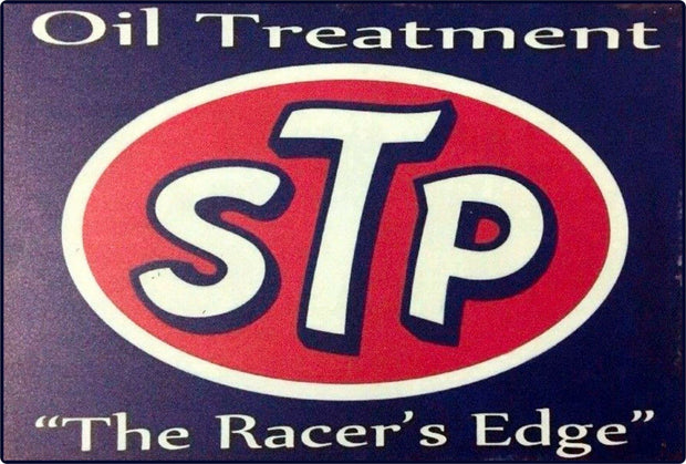 Triumph motorcycle Brand New Tin Metal sign MAN CAVE