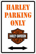 V twin Custom motors chopper motorcycles tin metal sign MAN CAVE - Tin Sign Factory Australia