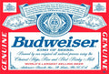 Wild Turkey bourbon beverage bar brand new. tin metal sign MAN CAVE - Tin Sign Factory Australia