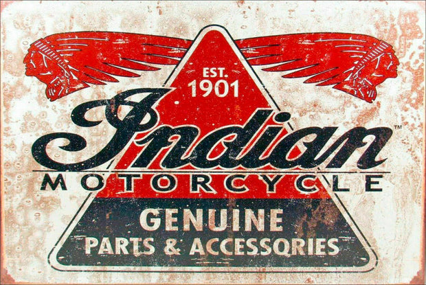Willys gasser race hot rod rat rod brand new tin metal sign MAN CAVE 40x30cm