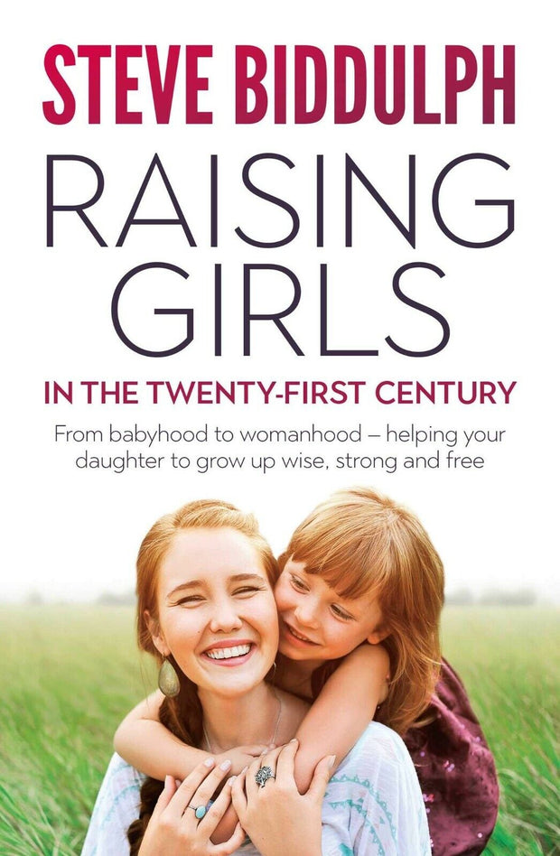 Buy 'Empowering Girls in the Digital Age' - Lightning-Fast Delivery on This Captivating Paperback Book