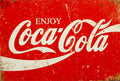Vintage Retro Tin Sign Collection – Classic Wall Art Décor - Tin Sign Factory Australia