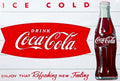 Vintage Retro Tin Sign Collection – Classic Wall Art Décor - Tin Sign Factory Australia