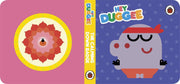 Buy Hey Duggee Bedtime Books | Sweet Dreams with Duggee & Friends! (AU)