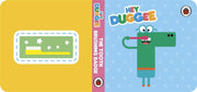 Buy Hey Duggee Bedtime Books | Sweet Dreams with Duggee & Friends! (AU)