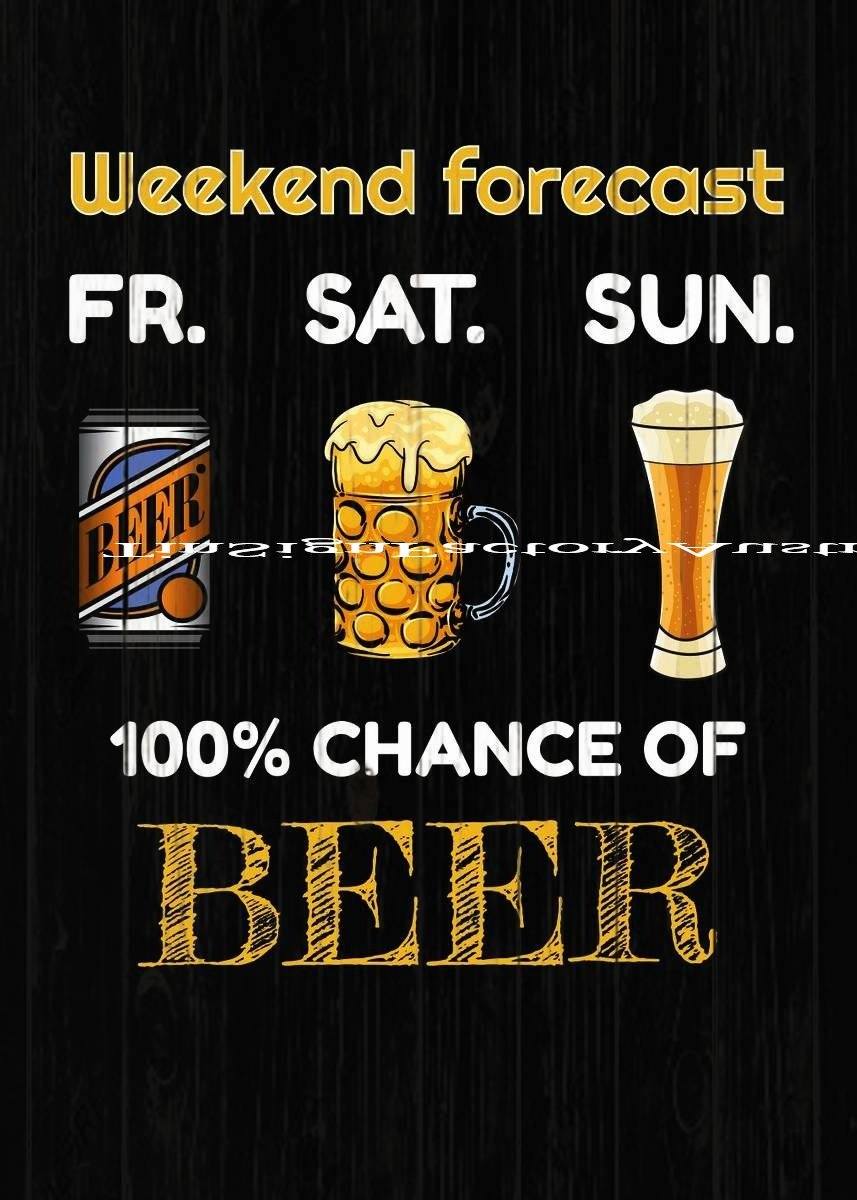 Weekend And Beer Quotes 7 Saturday Quotes Ideas | Saturday Quotes,